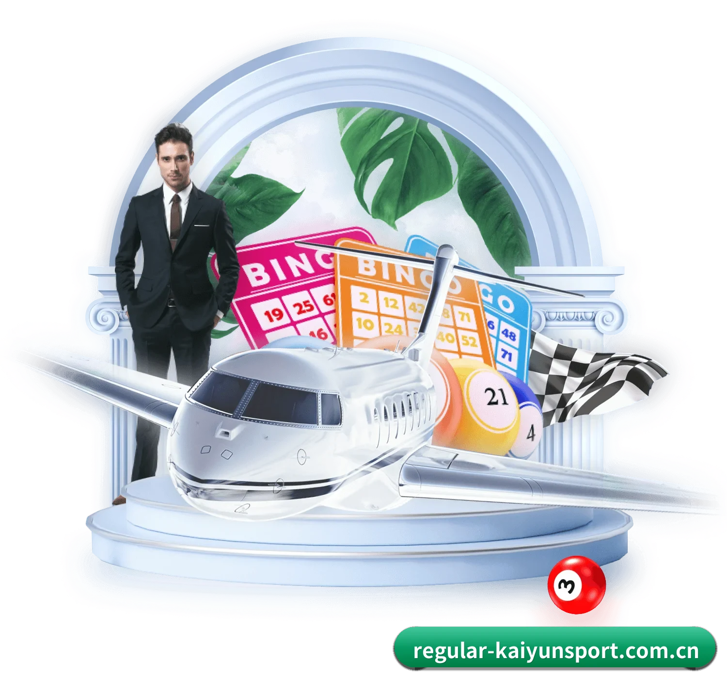 开云体育官网 APP